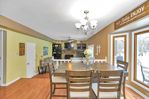 609 Jervey Ln, Bartlett, IL 60103 photo 9