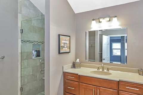 609 Jervey Ln, Bartlett, IL 60103 photo 18
