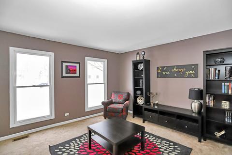 609 Jervey Ln, Bartlett, IL 60103 photo 5
