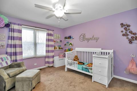 609 Jervey Ln, Bartlett, IL 60103 photo 20