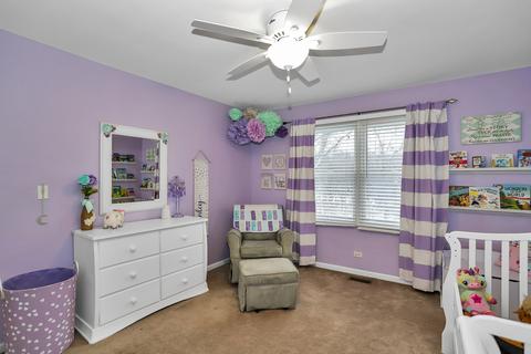 609 Jervey Ln, Bartlett, IL 60103 photo 21
