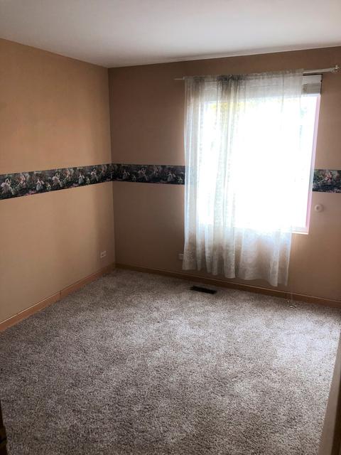 818 Symphony Dr, Aurora, IL 60504 photo 7