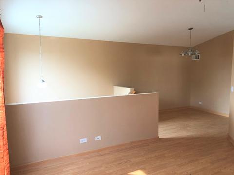 818 Symphony Dr, Aurora, IL 60504 photo 2