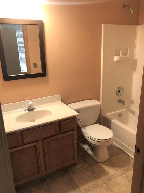 818 Symphony Dr, Aurora, IL 60504 photo 11