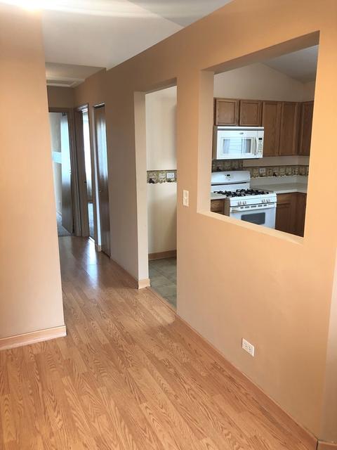 818 Symphony Dr, Aurora, IL 60504 photo 6