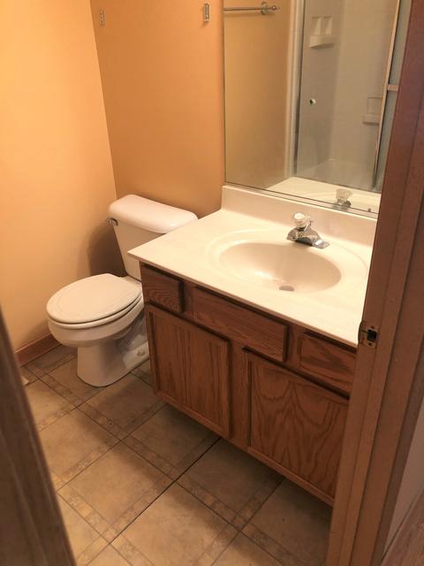 818 Symphony Dr, Aurora, IL 60504 photo 9