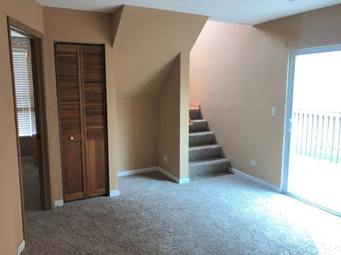 818 Symphony Dr, Aurora, IL 60504 photo 10