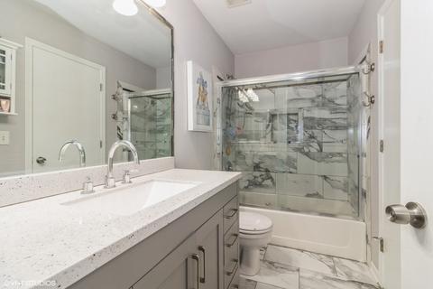 2575 Canyon Dr, Plainfield, IL 60586 photo 11