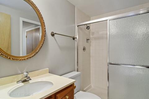 1 Kittery On Auburn, Rolling Meadows, IL 60008 photo 12