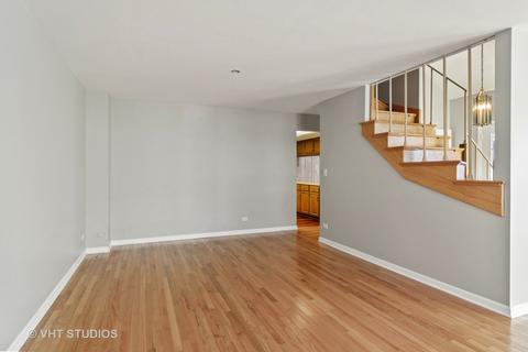 1 Kittery On Auburn, Rolling Meadows, IL 60008 photo 5