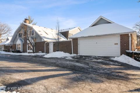 1 Kittery On Auburn, Rolling Meadows, IL 60008 photo 1