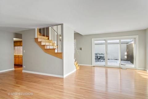1 Kittery On Auburn, Rolling Meadows, IL 60008 photo 3