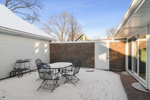 1 Kittery On Auburn, Rolling Meadows, IL 60008 photo 15