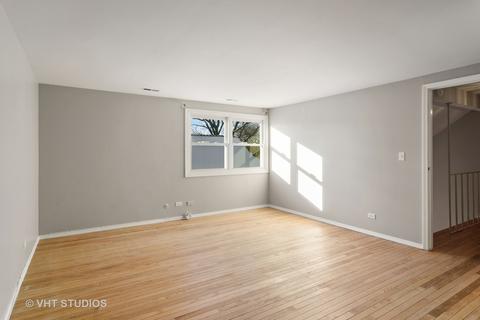 1 Kittery On Auburn, Rolling Meadows, IL 60008 photo 10