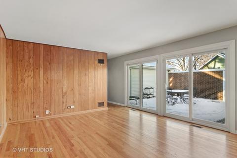 1 Kittery On Auburn, Rolling Meadows, IL 60008 photo 6