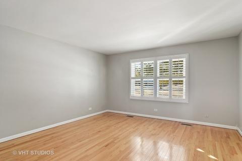 1 Kittery On Auburn, Rolling Meadows, IL 60008 photo 8