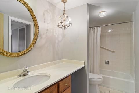 1 Kittery On Auburn, Rolling Meadows, IL 60008 photo 9