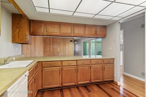 1 Kittery On Auburn, Rolling Meadows, IL 60008 photo 7
