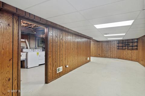 1 Kittery On Auburn, Rolling Meadows, IL 60008 photo 14