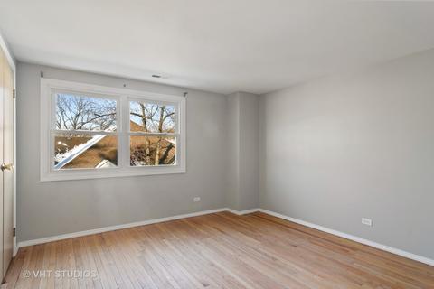 1 Kittery On Auburn, Rolling Meadows, IL 60008 photo 13