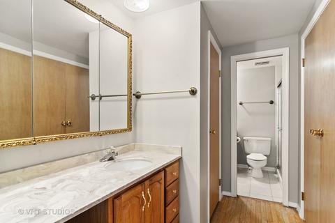 1 Kittery On Auburn, Rolling Meadows, IL 60008 photo 11