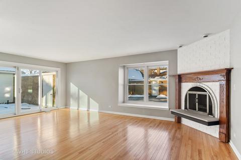 1 Kittery On Auburn, Rolling Meadows, IL 60008 photo 4