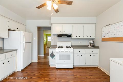 3116 Sangamon St, Steger, IL 60475 photo 5