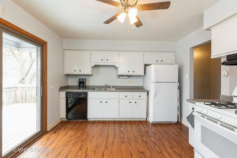 3116 Sangamon St, Steger, IL 60475 photo 4