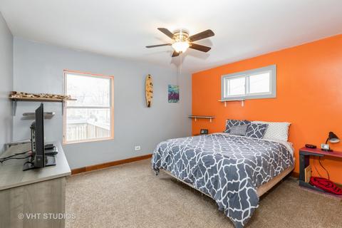 3116 Sangamon St, Steger, IL 60475 photo 6