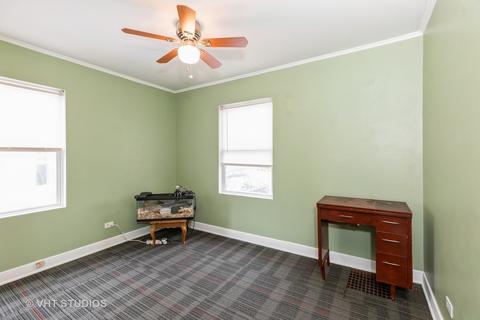 3116 Sangamon St, Steger, IL 60475 photo 7