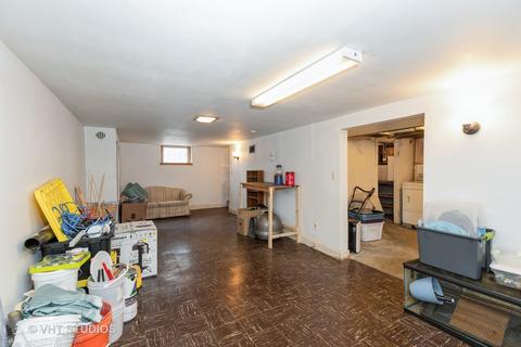 3116 Sangamon St, Steger, IL 60475 photo 9