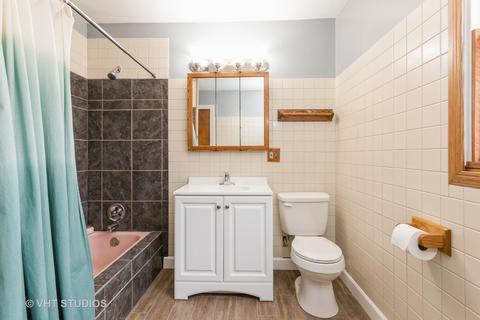 3116 Sangamon St, Steger, IL 60475 photo 8