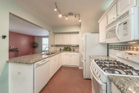 965 Symphony Dr, Aurora, IL 60504 photo 10