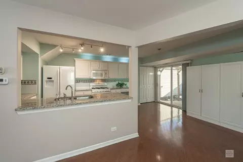 965 Symphony Dr, Aurora, IL 60504 photo 7
