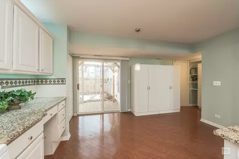 965 Symphony Dr, Aurora, IL 60504 photo 11