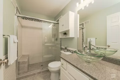 965 Symphony Dr, Aurora, IL 60504 photo 16