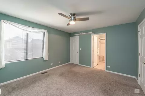 965 Symphony Dr, Aurora, IL 60504 photo 15