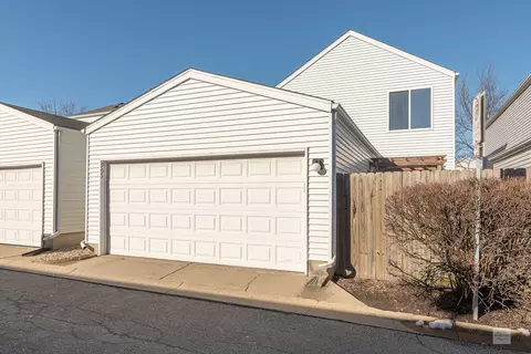 965 Symphony Dr, Aurora, IL 60504 photo 20