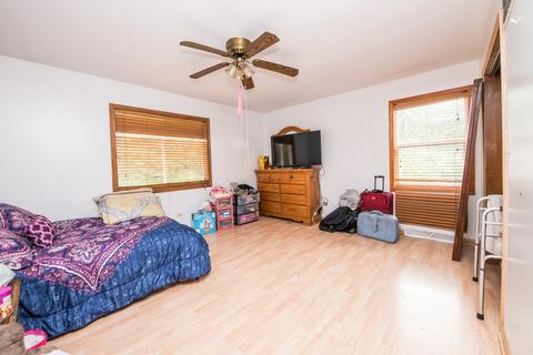 18750 Ruth Dr, Mokena, IL 60448 photo 15