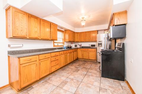 18750 Ruth Dr, Mokena, IL 60448 photo 12