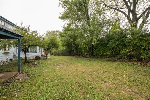 18750 Ruth Dr, Mokena, IL 60448 photo 29