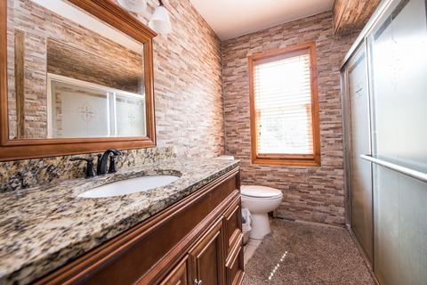 18750 Ruth Dr, Mokena, IL 60448 photo 7