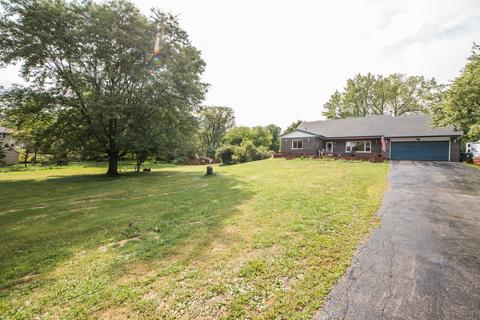 18750 Ruth Dr, Mokena, IL 60448 photo 2