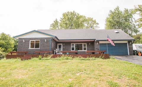 18750 Ruth Dr, Mokena, IL 60448 photo 1