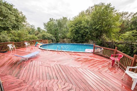 18750 Ruth Dr, Mokena, IL 60448 photo 25