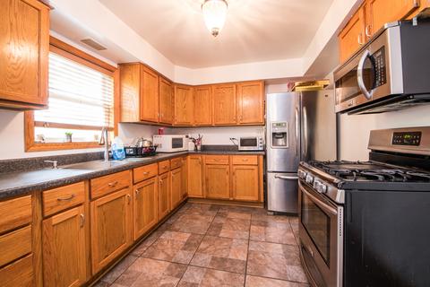 18750 Ruth Dr, Mokena, IL 60448 photo 13