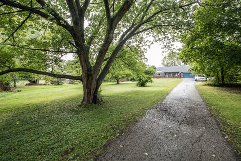 18750 Ruth Dr, Mokena, IL 60448 photo 28