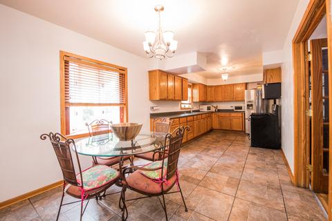18750 Ruth Dr, Mokena, IL 60448 photo 10