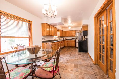 18750 Ruth Dr, Mokena, IL 60448 photo 11
