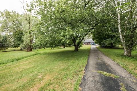 18750 Ruth Dr, Mokena, IL 60448 photo 3
